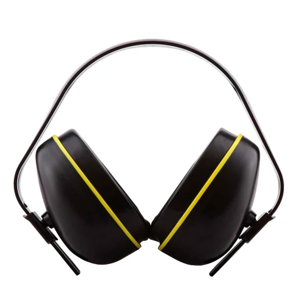 Fono Protector Samurái SNR 27DB ISP