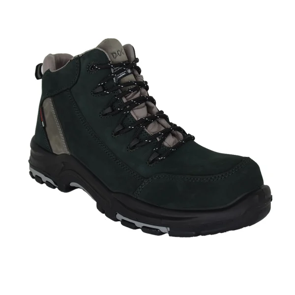 1 (2) Botín Bulldog New Cave