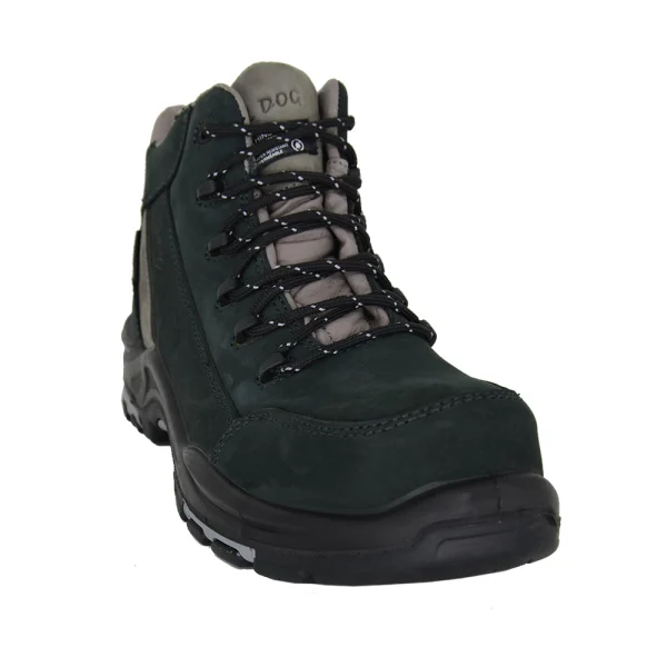 1 (3) Botín Bulldog New Cave