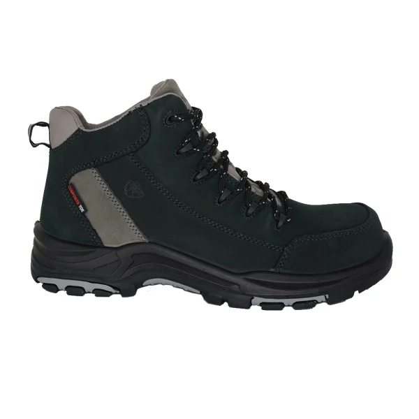 1 (4) Botín Bulldog New Cave