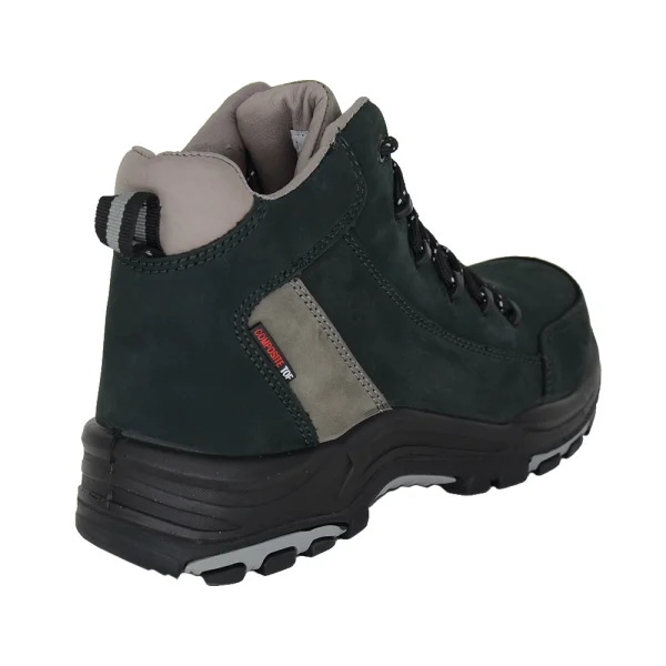 1 (6) Botín Bulldog New Cave