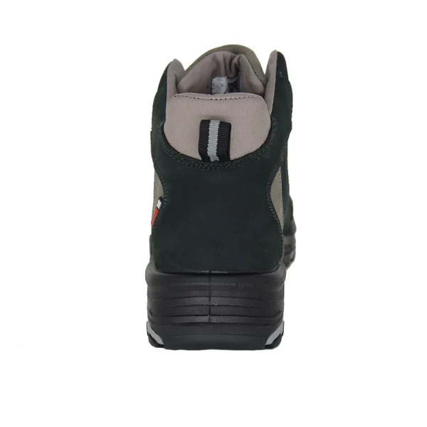 1 (8) Botín Bulldog New Cave