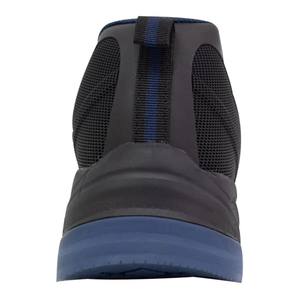 Zapato de seguridad Nazca Sport One Plus