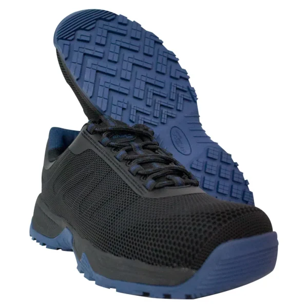 Zapato de seguridad Nazca Sport One Plus