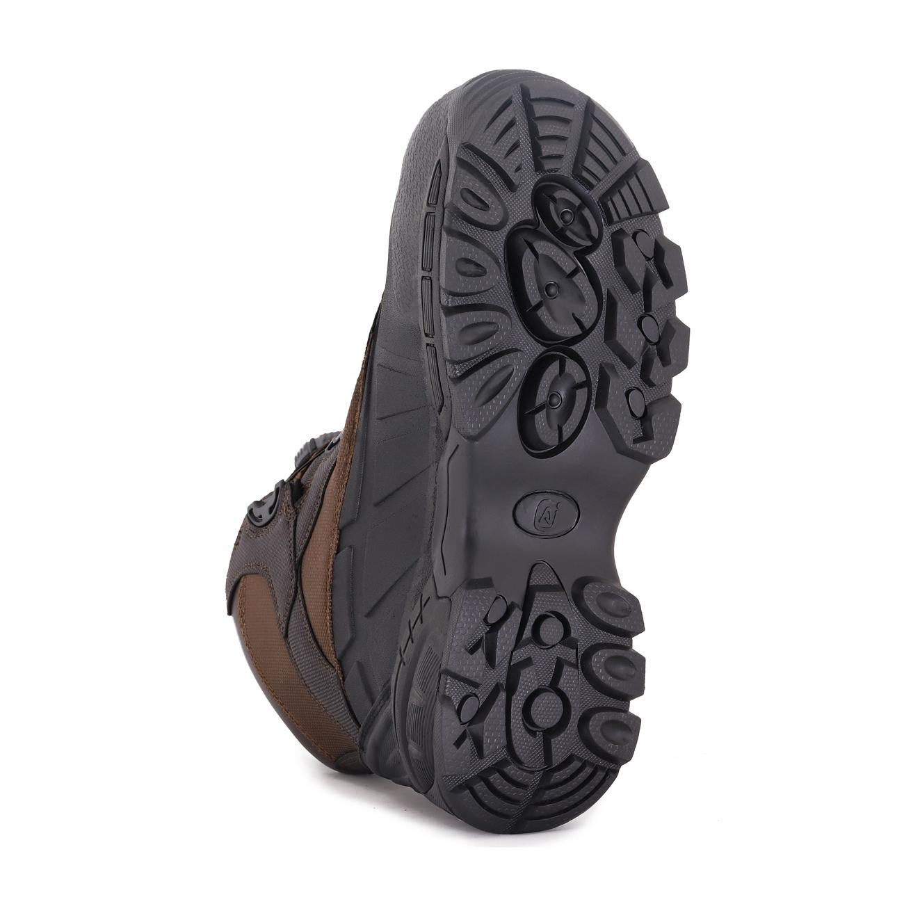 Botín Absolute Zero V85 BOA - segman.cl