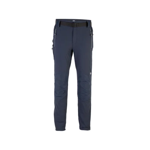 Pantalón Outwork Ripstop Mollen Hombre Azul