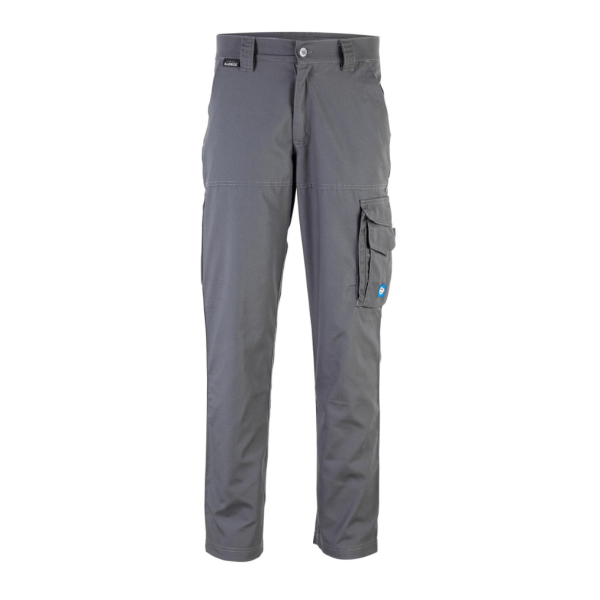 Pantalón Cargo Alerce Hombre
