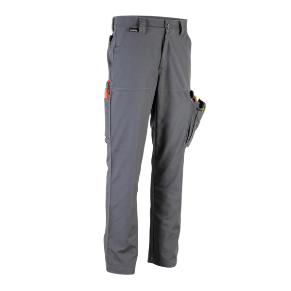 Pantalón Cargo Alerce Hombre