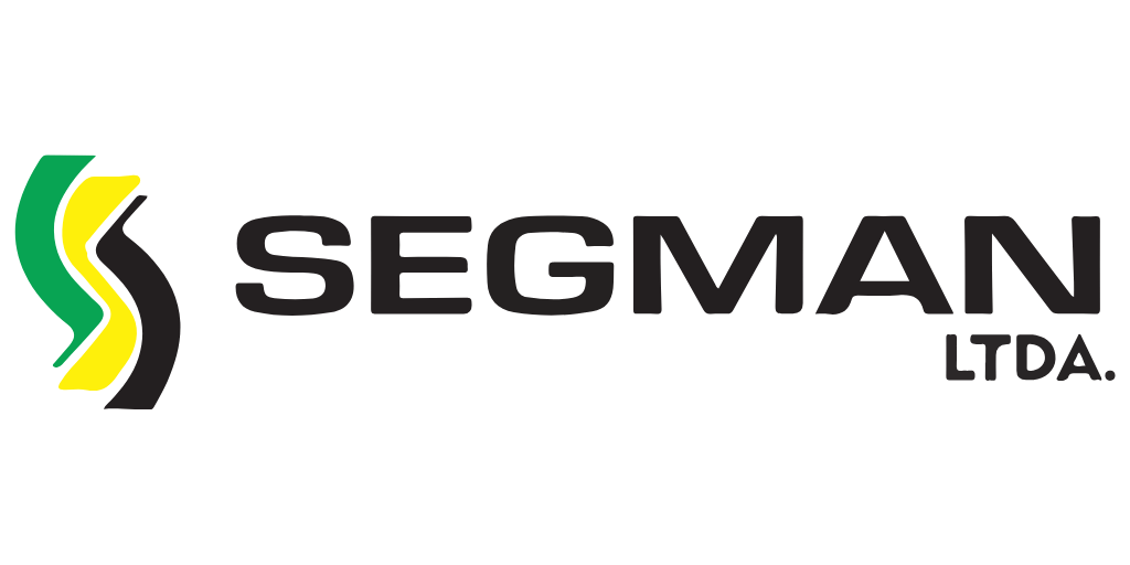 segman.cl
