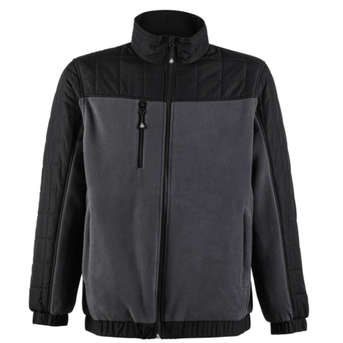 Micropolar Outwork Manga Larga Hombre (1) Micropolar Outwork Manga Larga Hombre