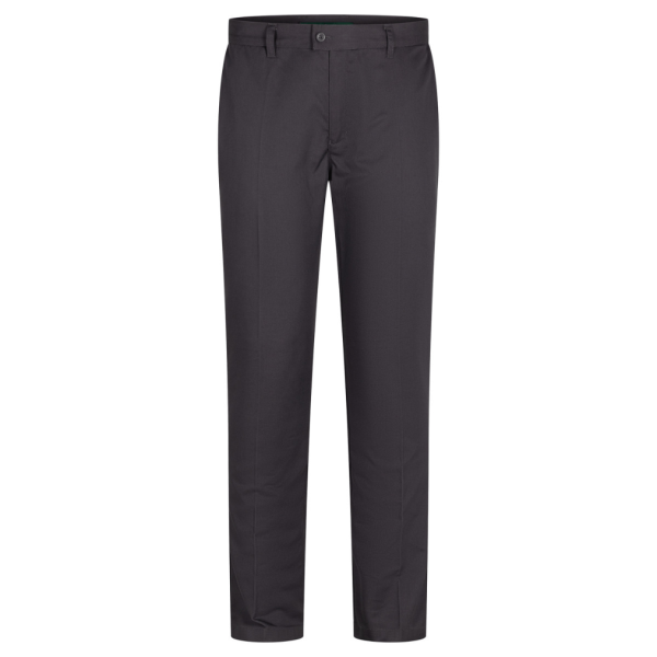 Pantalón Classic sin Pinza Hombre