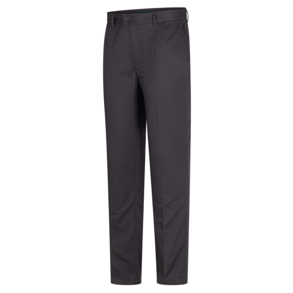 Pantalón Classic sin Pinza Hombre