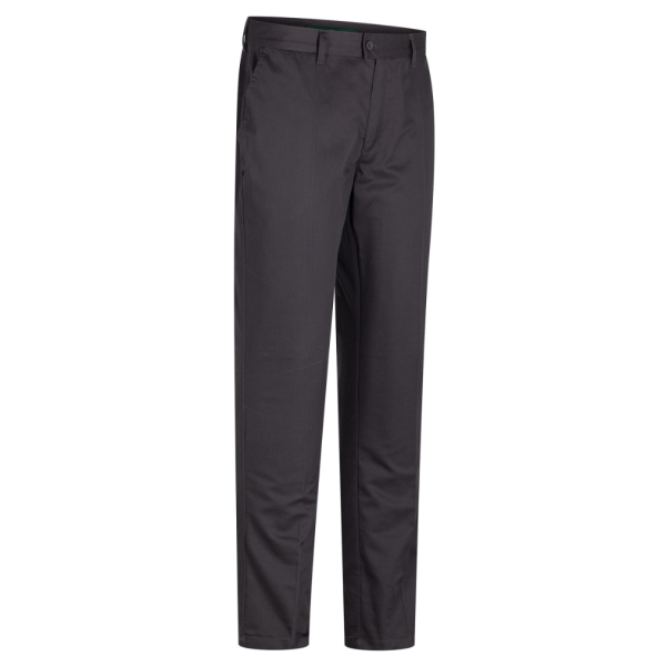 Pantalón Classic sin Pinza Hombre