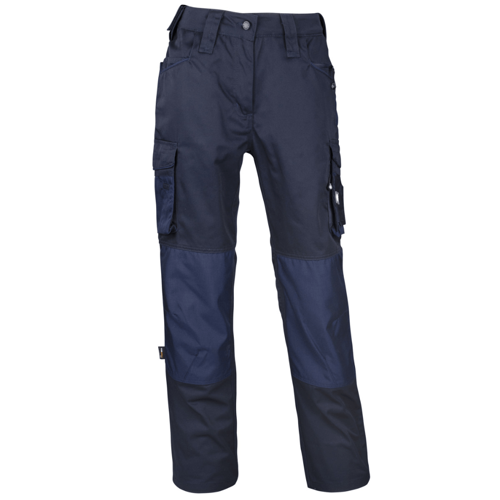 Pantalón Mañio Mujer