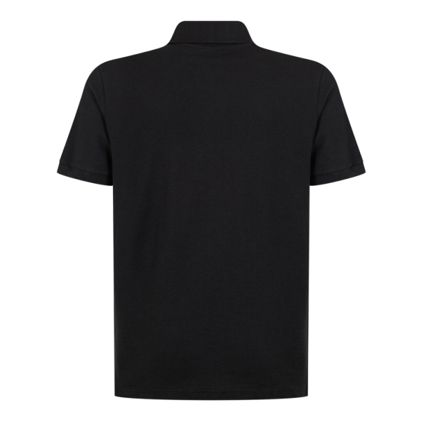 Polera pique manga corta importada TX Mujer